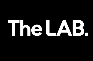 The Lab