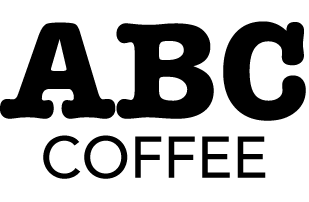 ABC Coffee