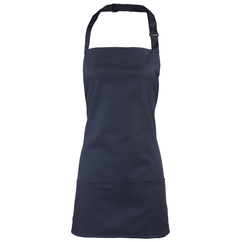 Premier 'Colours' 2-in-1 Apron - Print Chimp